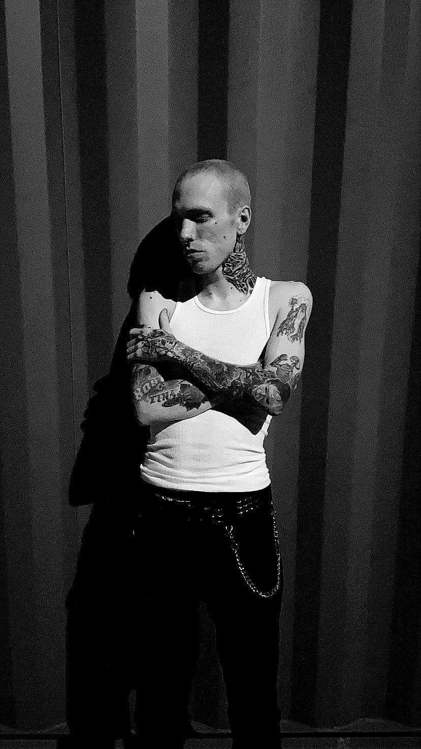 naultergeist OnlyFans profile picture
