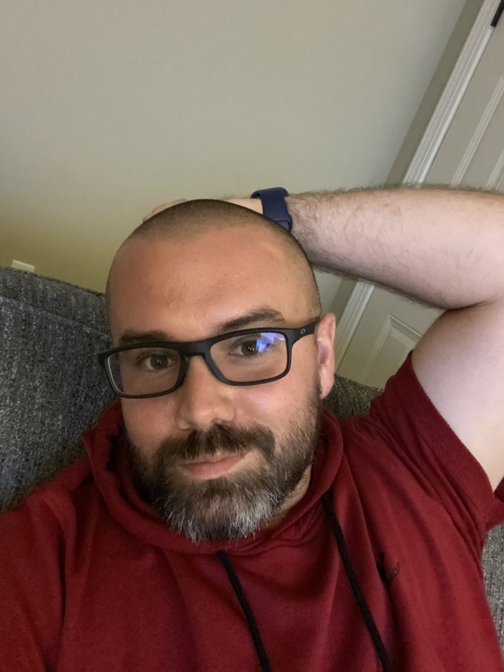 tbssanderson OnlyFans profile picture
