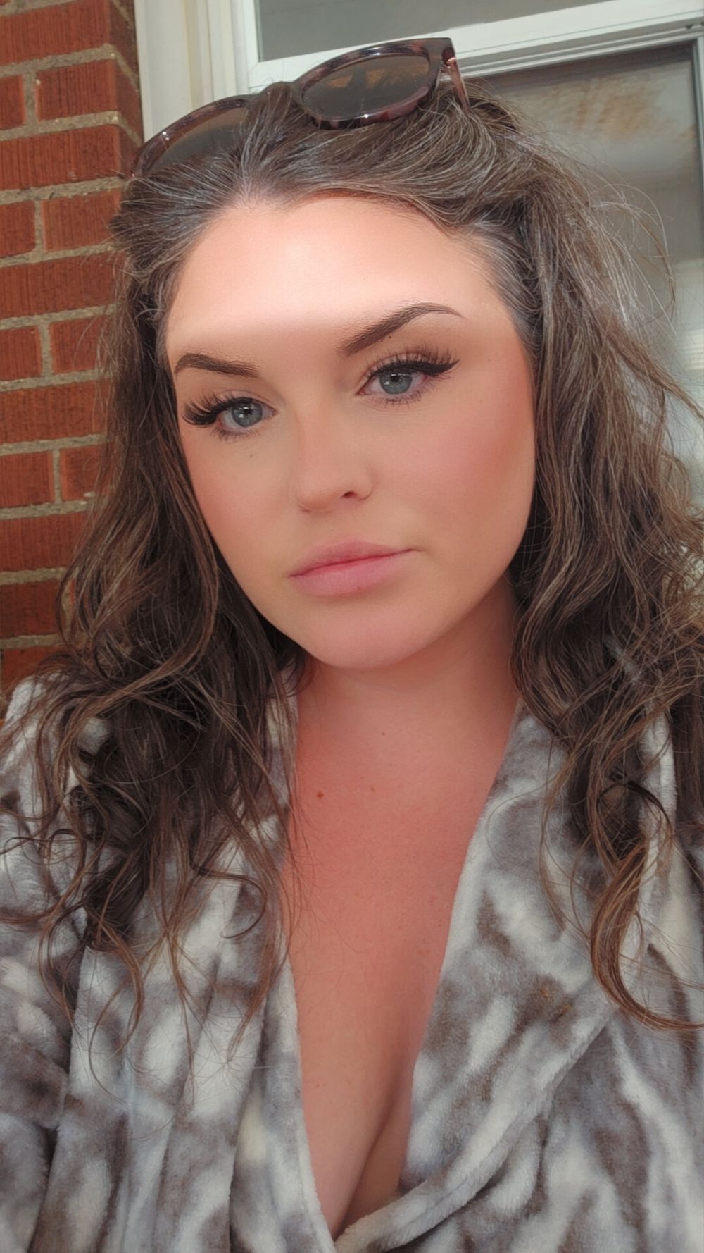 satansfinest666 OnlyFans profile picture
