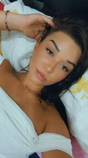 ioanaa211 OnlyFans profile picture