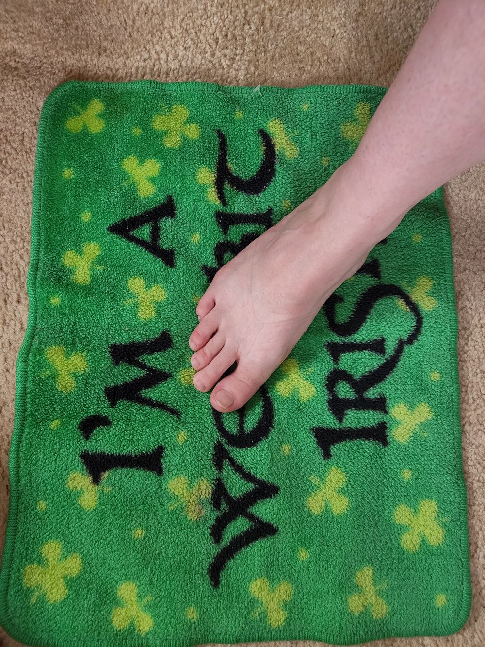 u225512890 OnlyFans profile picture