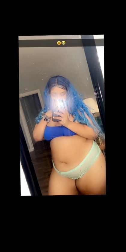 backagain_nikki OnlyFans picture