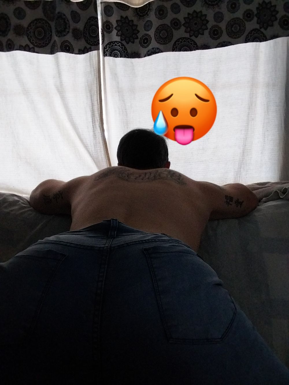 nahuuf OnlyFans profile picture