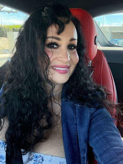rubiboobidiamond21 OnlyFans picture