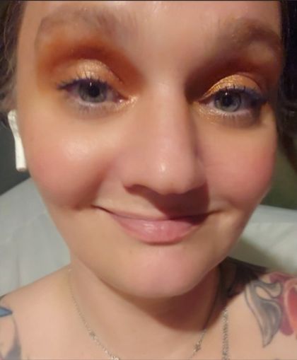 inkedshenanigansinc OnlyFans picture