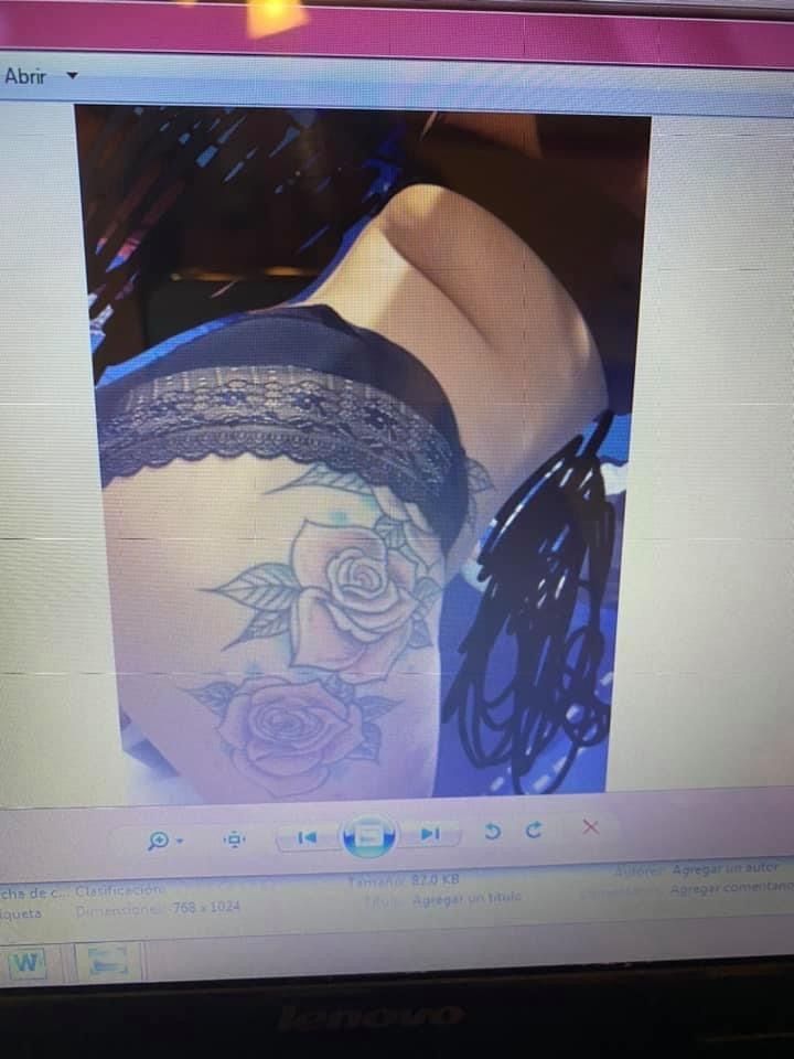 coralruby99 OnlyFans profile picture