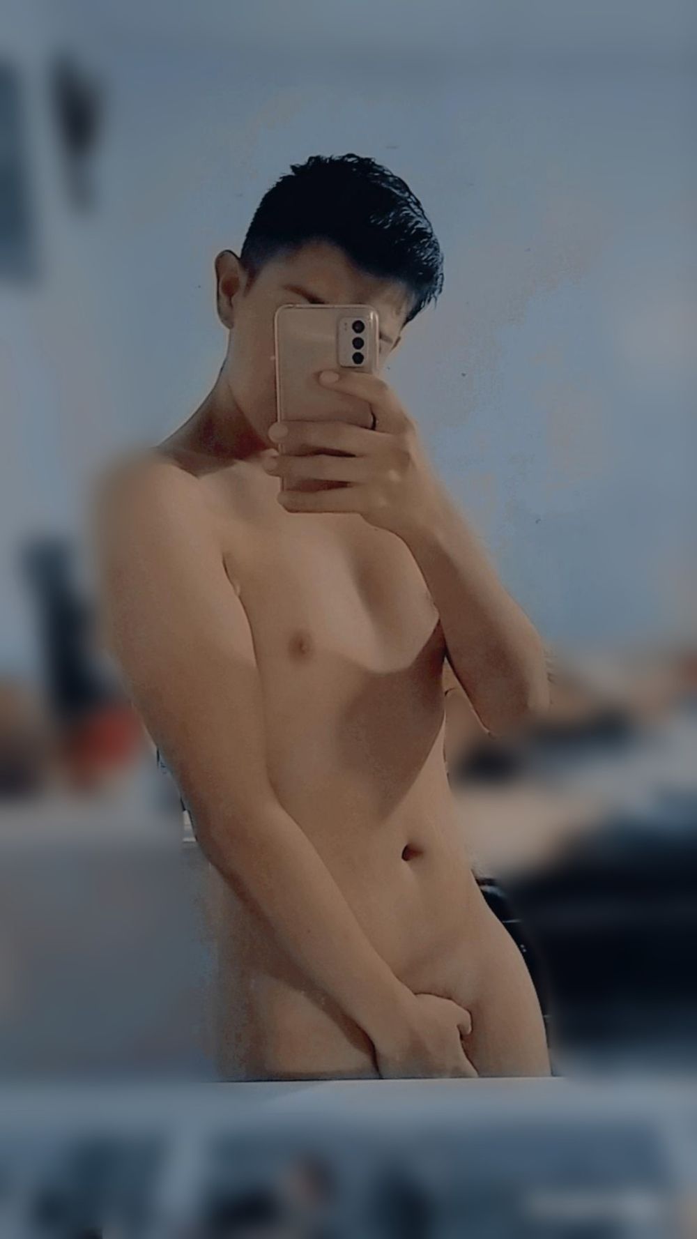 cristianfrausto OnlyFans profile picture