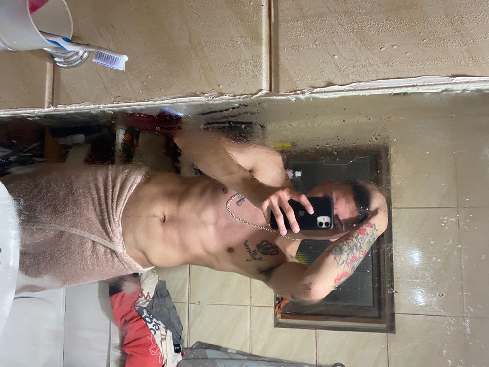 ibrian07 OnlyFans profile picture