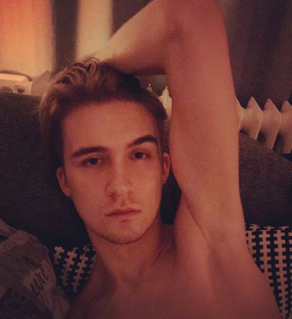vers_twinkboy OnlyFans picture