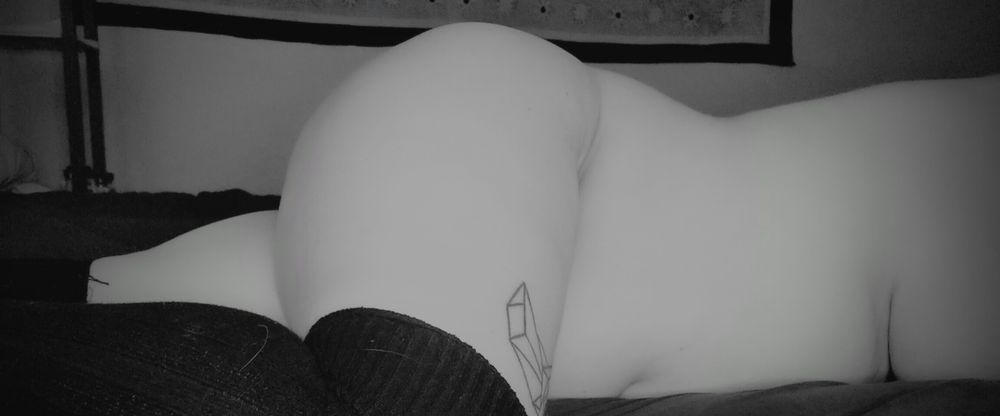 thisis_subrina OnlyFans profile picture