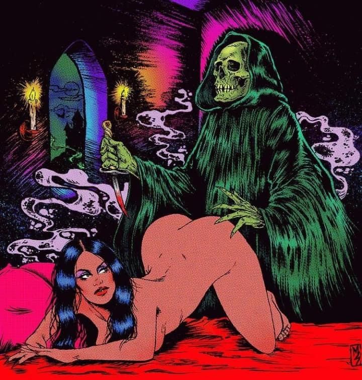 gmajor4091 OnlyFans profile picture