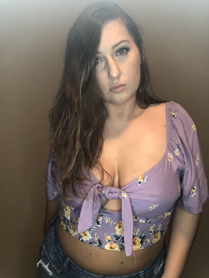 rae_mariee OnlyFans picture