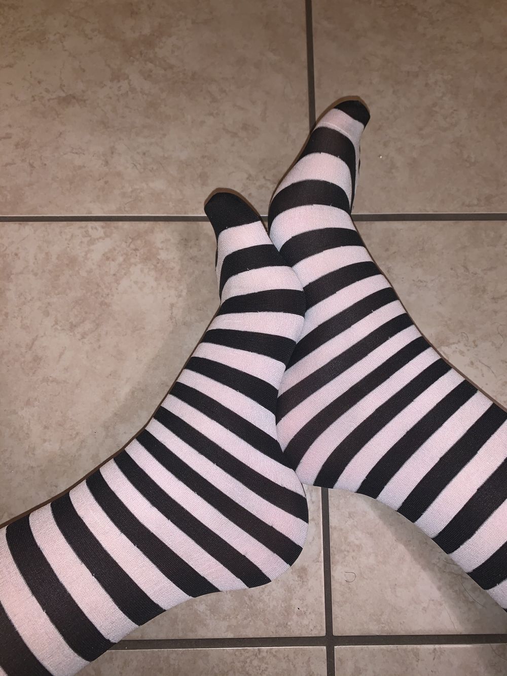 kalcx OnlyFans profile picture