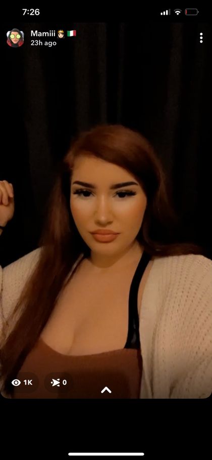 u244842822 OnlyFans picture