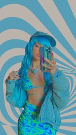 100% FREE: Access bigbankgrapes OnlyFans For Free (2022 ...