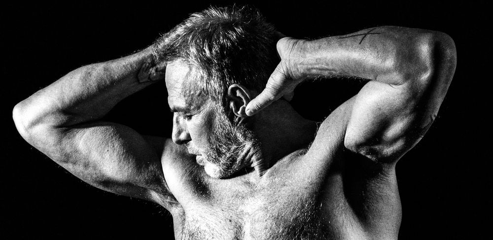 abio-massages OnlyFans profile picture