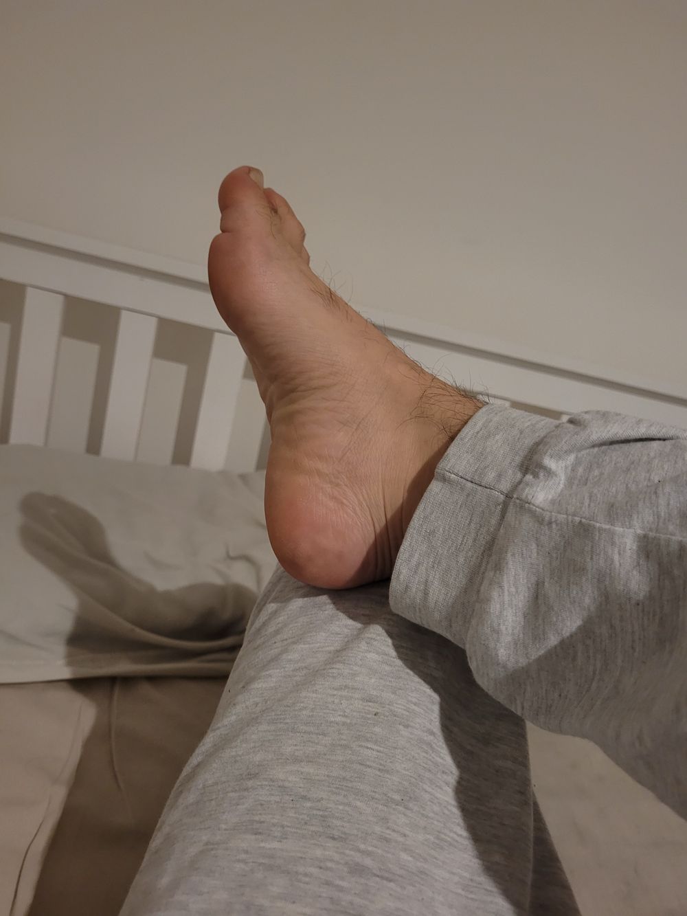 u67586815 OnlyFans profile picture