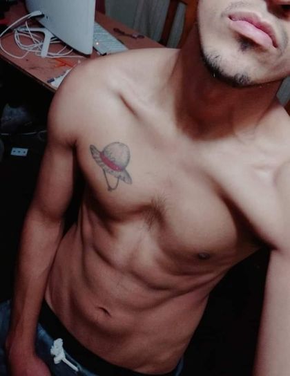 alan_andrees OnlyFans picture