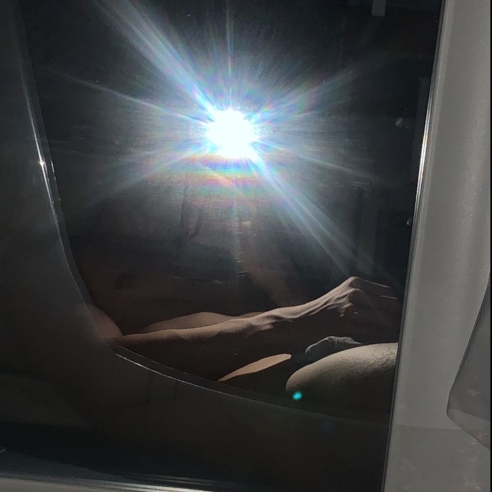 kylexstacks OnlyFans profile picture