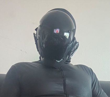 maskdboro OnlyFans picture
