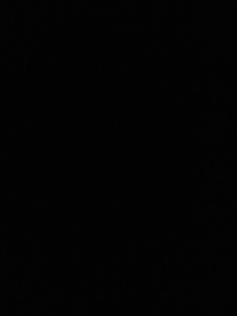 sarahhhhhhhhhhhhh OnlyFans profile picture
