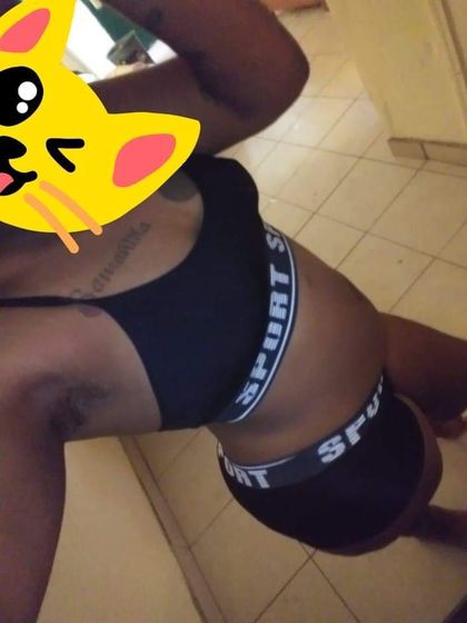kandi_exclusive OnlyFans picture