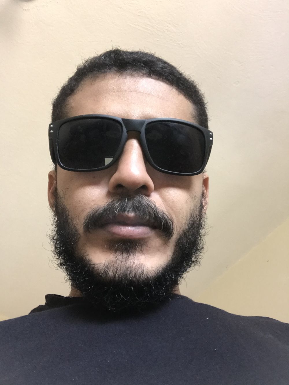 wdiogo OnlyFans profile picture