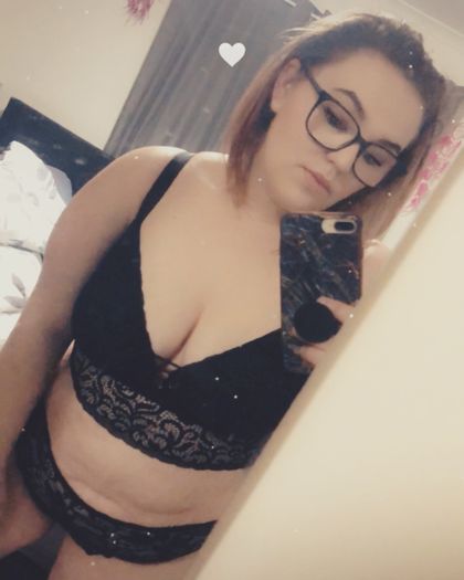 mshilleeeee OnlyFans picture