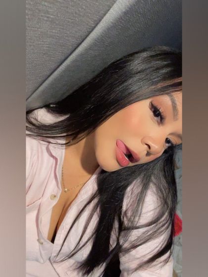 nacs_11 OnlyFans picture