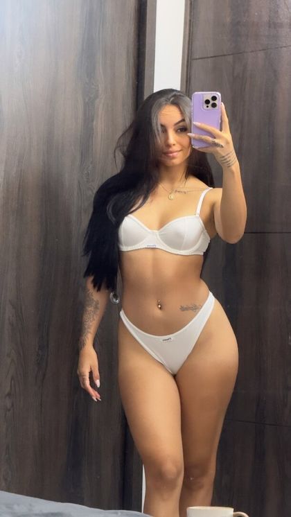 gia.anna.c OnlyFans picture