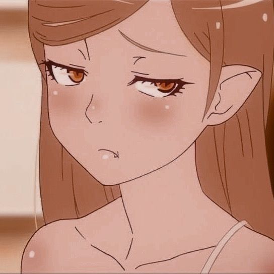 miya_98 OnlyFans profile picture