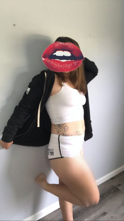blair_stone_free OnlyFans picture