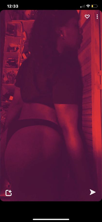 shy_3x OnlyFans picture