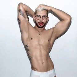 jnakedboy OnlyFans picture