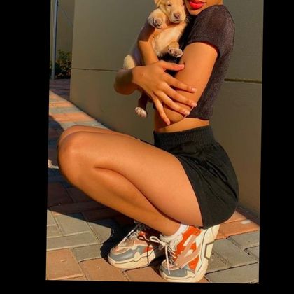 uthato OnlyFans picture