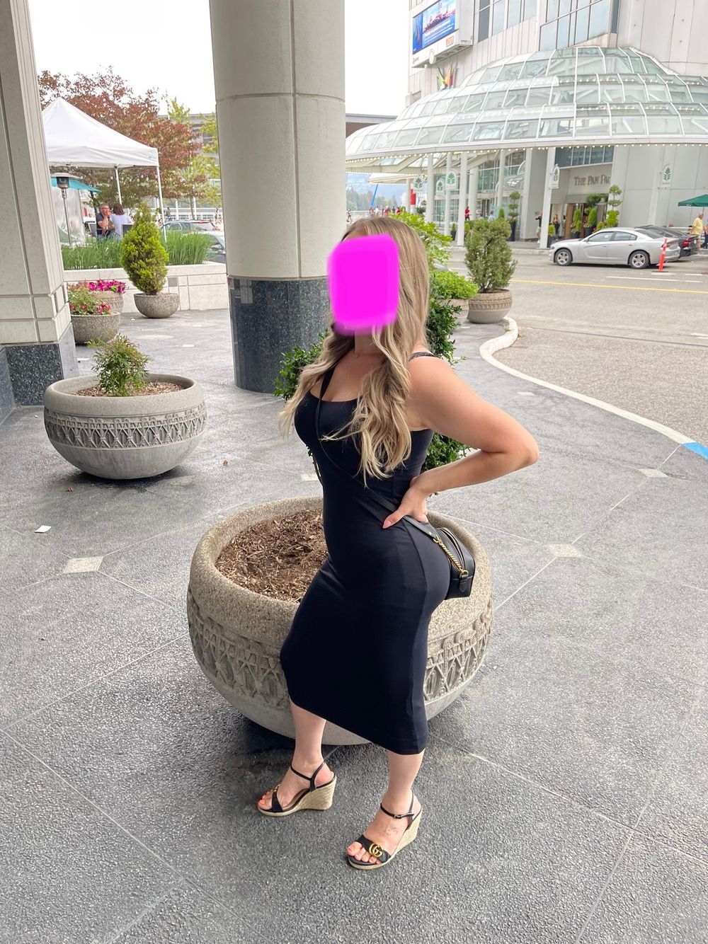 karolinahotwife OnlyFans profile picture