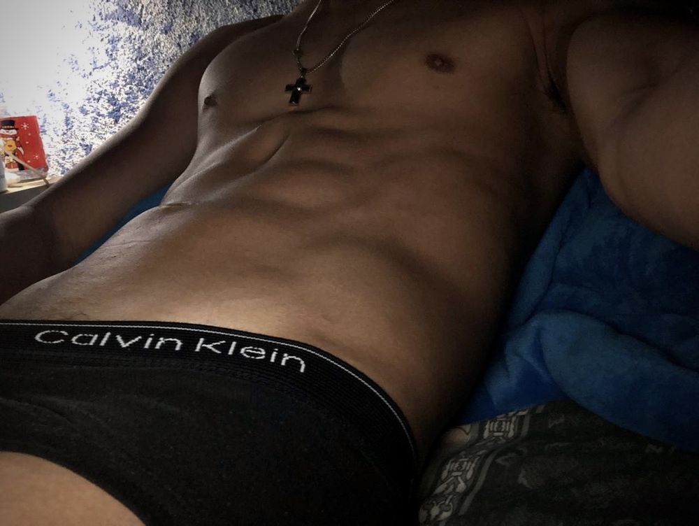 foxxx_e OnlyFans profile picture