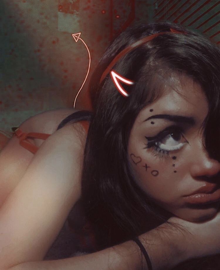 kickroxks OnlyFans profile picture