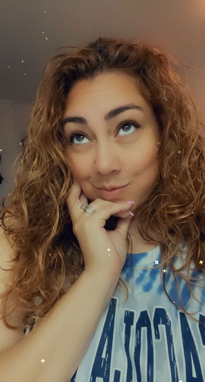jaejaejaguar OnlyFans picture