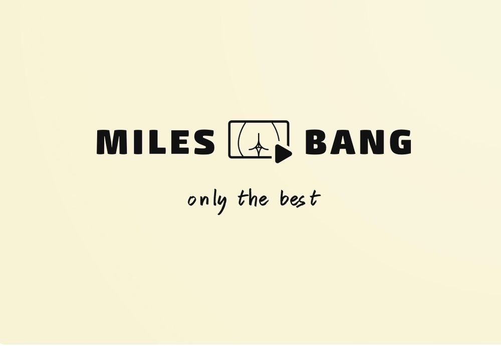 milesbang OnlyFans profile picture