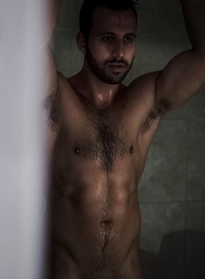 apollo6989 OnlyFans picture