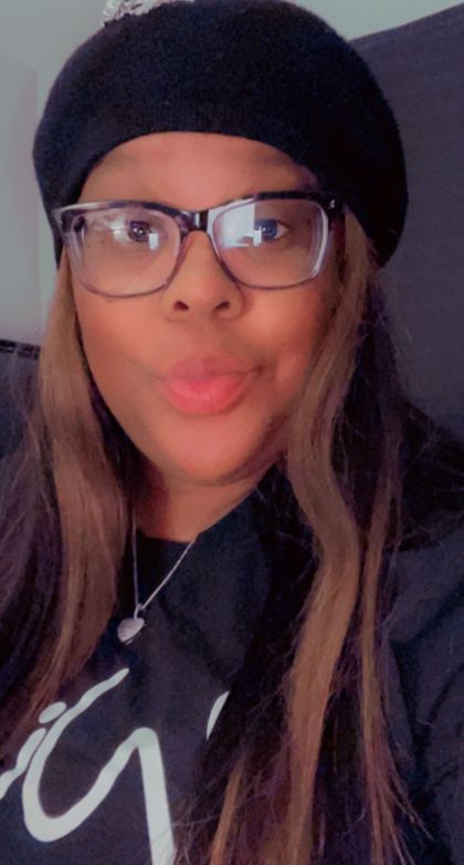 tashamac40 OnlyFans picture