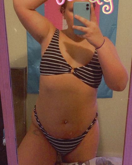 camii.babyyy OnlyFans picture