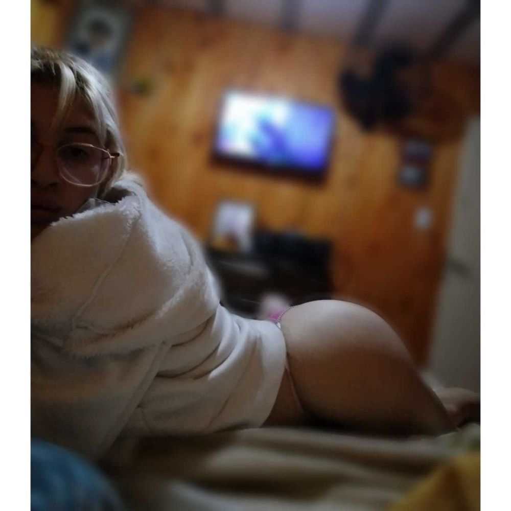 maiortega OnlyFans profile picture