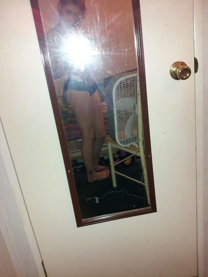 jamielynn73 OnlyFans profile picture