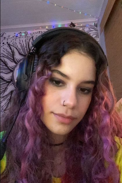 itsvierabby OnlyFans picture