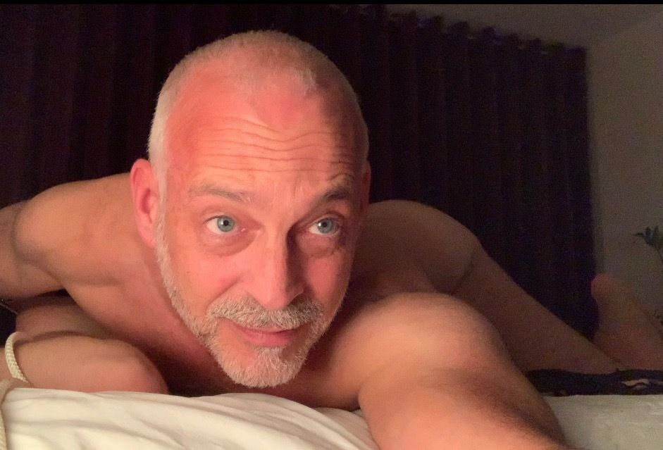 sirmaximecannon OnlyFans profile picture