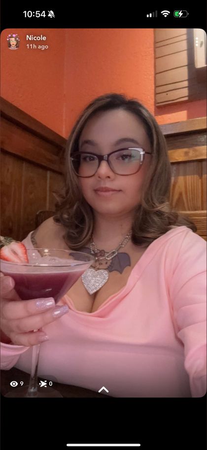 titty1bri OnlyFans picture