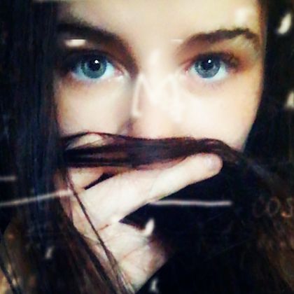 aphantasia333 OnlyFans picture