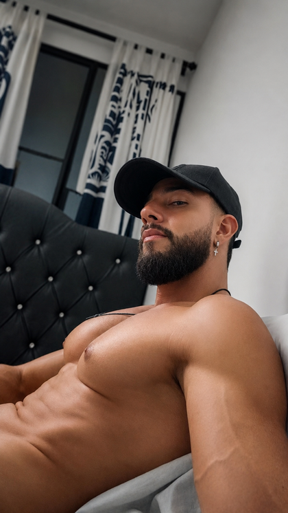 davesoldier OnlyFans picture